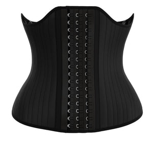 Kurvy Corset