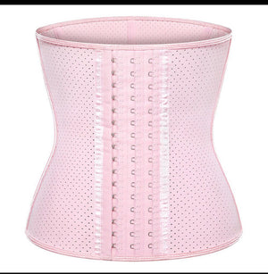 Barbie Corset